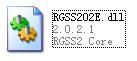rgss202e.dll,rgss202e.dll下载,rgss202e.dll官方版