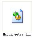 rgss202e.dll,rgss202e.dll下载,rgss202e.dll官方版