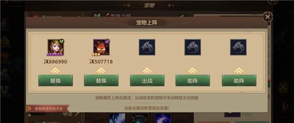 暗影之魂手游下载,暗影之魂,魔幻手游,格斗手游