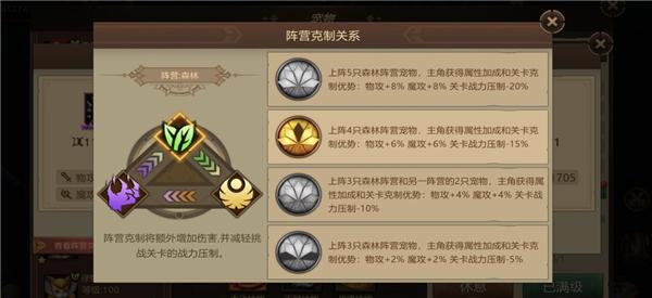 暗影之魂手游下载,暗影之魂,魔幻手游,格斗手游
