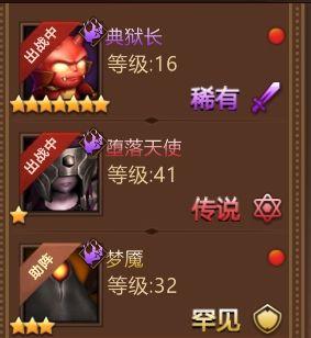 暗影之魂手游下载,暗影之魂,魔幻手游,格斗手游