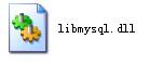 FmtPlus.dll,FmtPlus.dll下载,FmtPlus.dll官方版