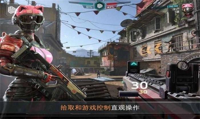 失控玩家模拟器游戏下载,失控玩家模拟器,动作游戏,冒险游戏