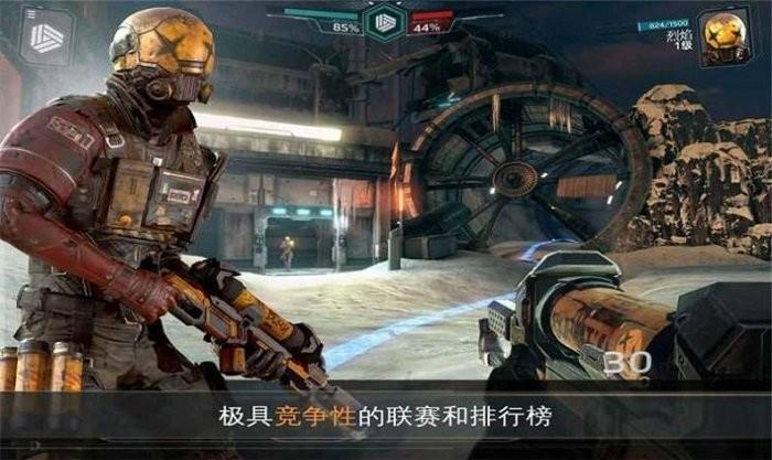 失控玩家模拟器游戏下载,失控玩家模拟器,动作游戏,冒险游戏