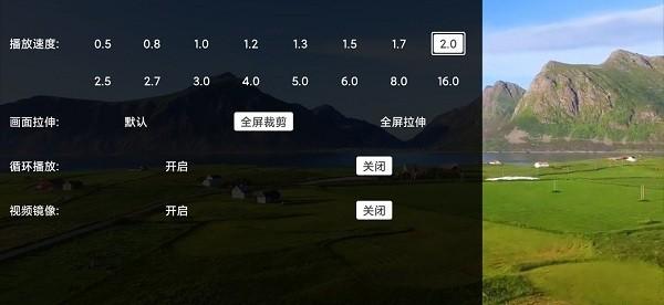 alookdlna投屏app下载,alookdlna,投屏app,工具app