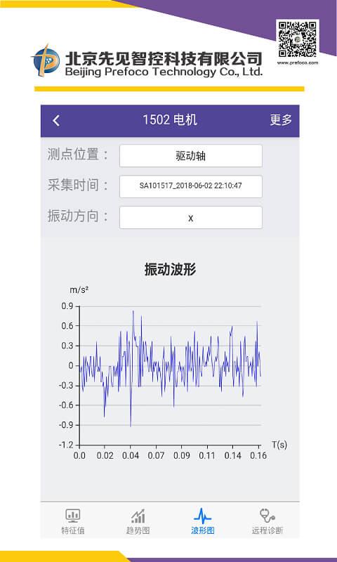 机电卫士手机版下载,机电卫士,办公app
